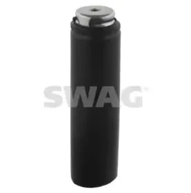 Пылезащитный комплект, амортизатор SWAG купить